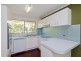 32 Meron Street, Southport QLD 4215