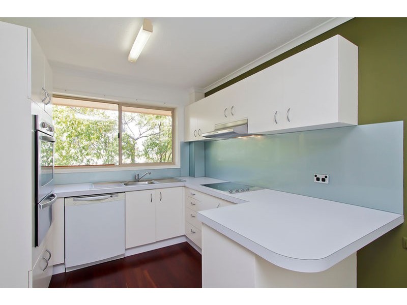 32 Meron Street, Southport QLD 4215