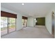 32 Meron Street, Southport QLD 4215