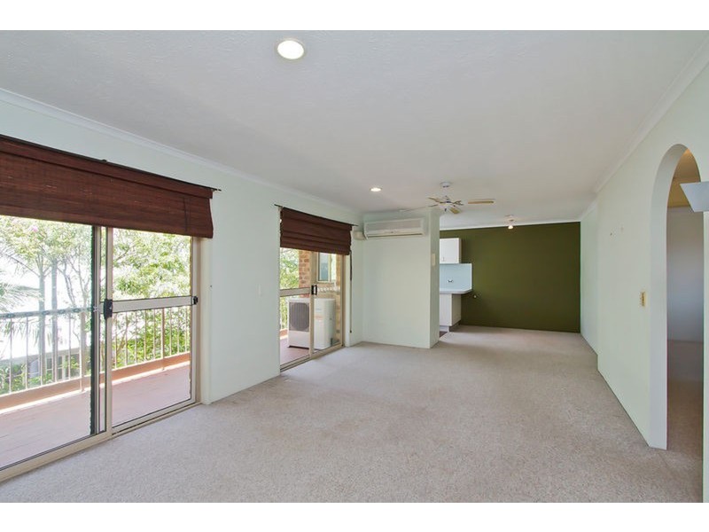 32 Meron Street, Southport QLD 4215
