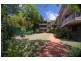 32 Meron Street, Southport QLD 4215