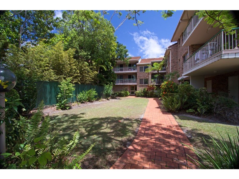 32 Meron Street, Southport QLD 4215