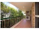 32 Meron Street, Southport QLD 4215