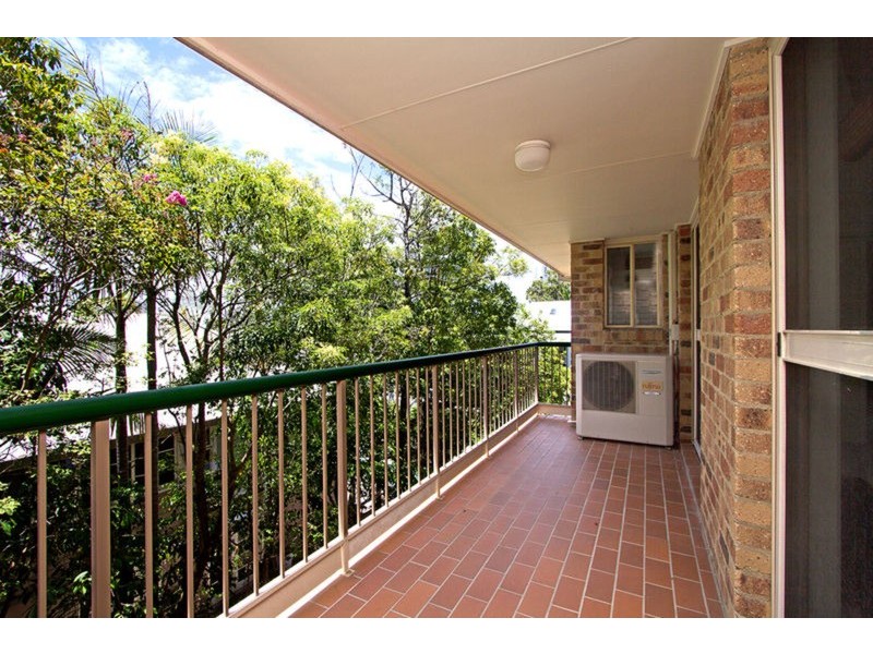32 Meron Street, Southport QLD 4215