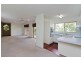 32 Meron Street, Southport QLD 4215