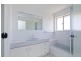 32 Meron Street, Southport QLD 4215