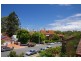 32 Meron Street, Southport QLD 4215