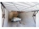 32 Meron Street, Southport QLD 4215