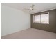 32 Meron Street, Southport QLD 4215