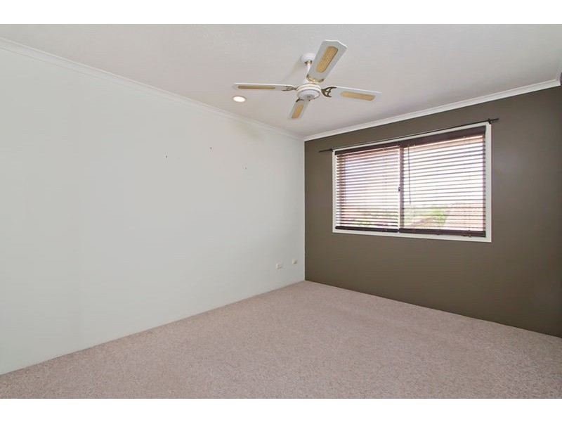 32 Meron Street, Southport QLD 4215