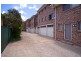 32 Meron Street, Southport QLD 4215
