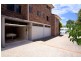 32 Meron Street, Southport QLD 4215