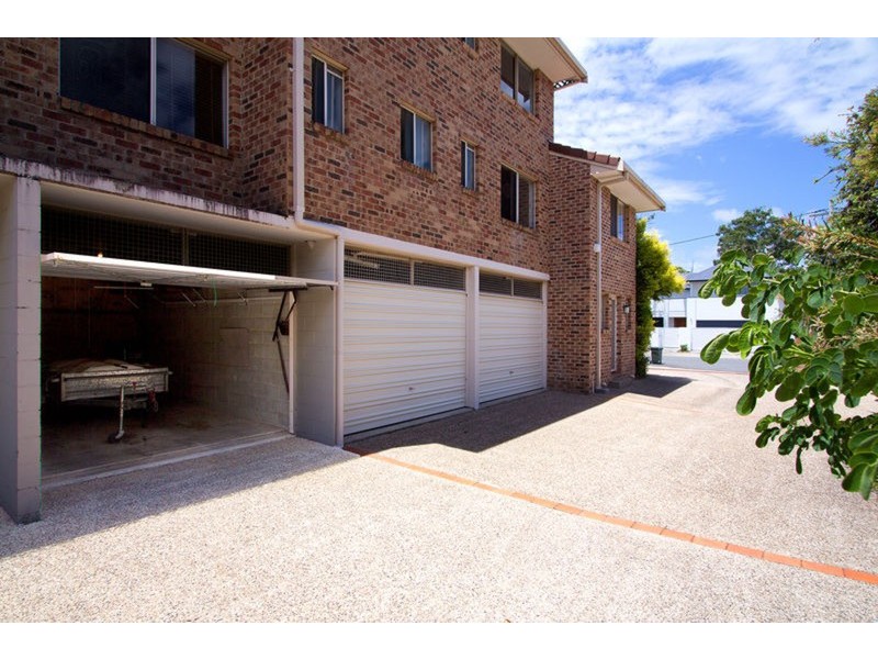 32 Meron Street, Southport QLD 4215