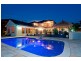 11 St Raphael Terrace, Sorrento QLD 4217
