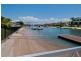 11 St Raphael Terrace, Sorrento QLD 4217