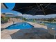 11 St Raphael Terrace, Sorrento QLD 4217