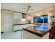 11 St Raphael Terrace, Sorrento QLD 4217