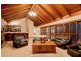 11 St Raphael Terrace, Sorrento QLD 4217