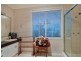 11 St Raphael Terrace, Sorrento QLD 4217