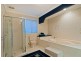 11 St Raphael Terrace, Sorrento QLD 4217