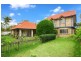8 St Raphael Terrace, Sorrento QLD 4217