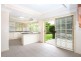 8 St Raphael Terrace, Sorrento QLD 4217