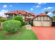 8 St Raphael Terrace, Sorrento QLD 4217