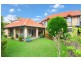 8 St Raphael Terrace, Sorrento QLD 4217