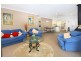 8 St Raphael Terrace, Sorrento QLD 4217