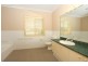 8 St Raphael Terrace, Sorrento QLD 4217