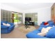 8 St Raphael Terrace, Sorrento QLD 4217