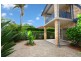 8 St Raphael Terrace, Sorrento QLD 4217
