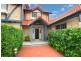 8 St Raphael Terrace, Sorrento QLD 4217