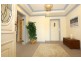8 St Raphael Terrace, Sorrento QLD 4217