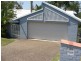 59 Adaminaby, Helensvale QLD 4212