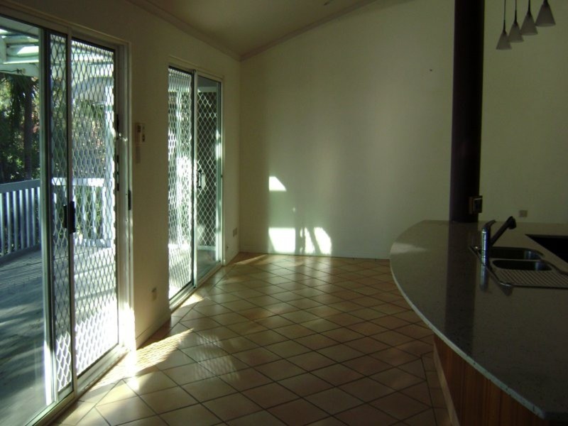 59 Adaminaby, Helensvale QLD 4212