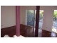 59 Adaminaby, Helensvale QLD 4212