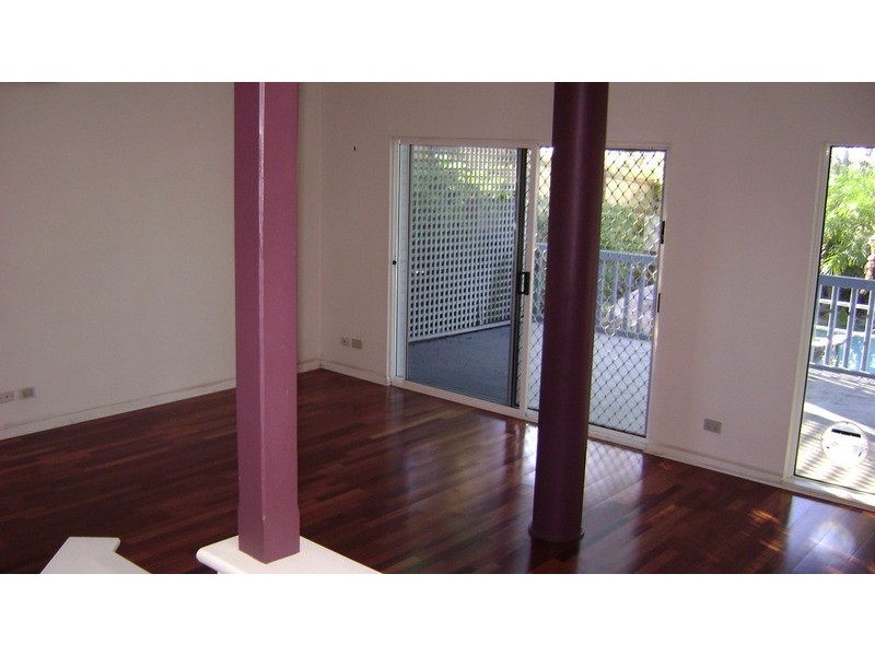 59 Adaminaby, Helensvale QLD 4212