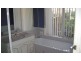 59 Adaminaby, Helensvale QLD 4212