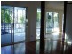 59 Adaminaby, Helensvale QLD 4212