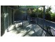 59 Adaminaby, Helensvale QLD 4212