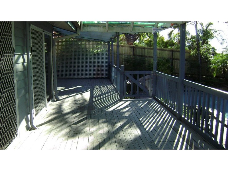 59 Adaminaby, Helensvale QLD 4212