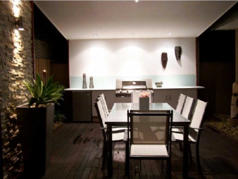 40 Brindisi Avenue, Isle Of Capri QLD 4217