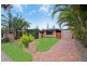 40 Brindisi Avenue, Isle Of Capri QLD 4217