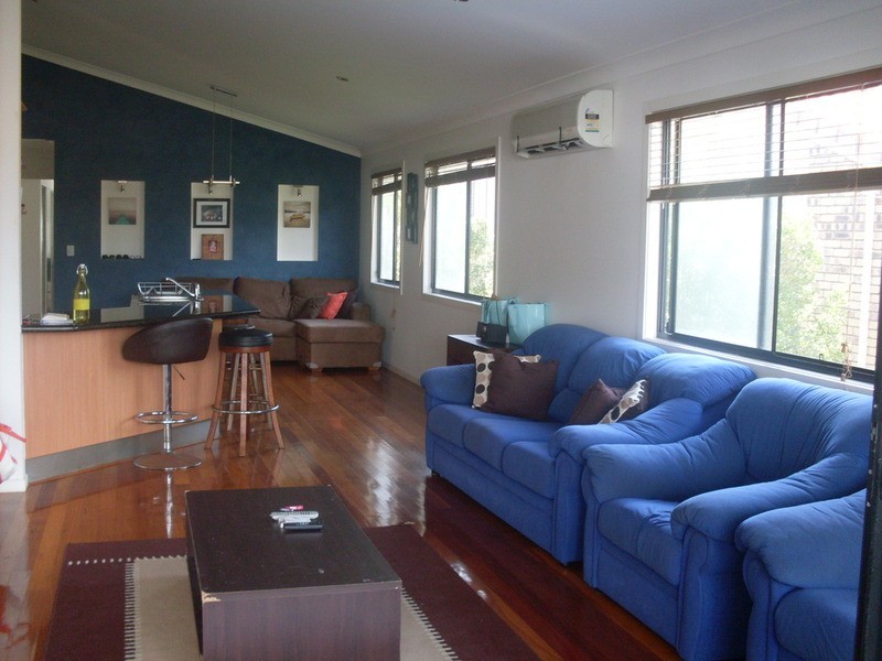 51 Dolphin Street, Mermaid Beach QLD 4218