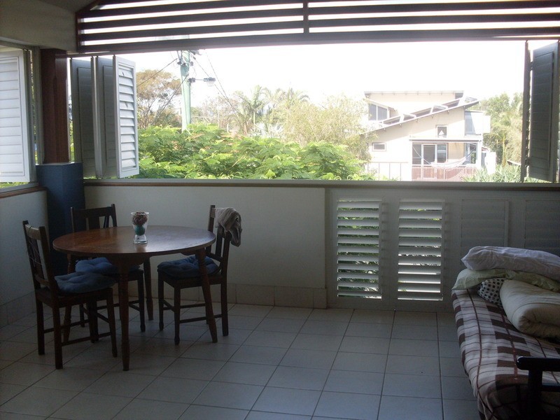 51 Dolphin Street, Mermaid Beach QLD 4218