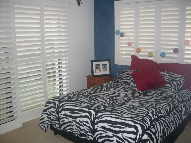 51 Dolphin Street, Mermaid Beach QLD 4218