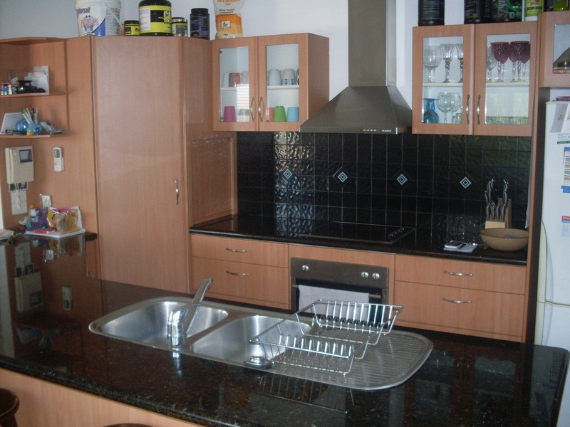 51 Dolphin Street, Mermaid Beach QLD 4218