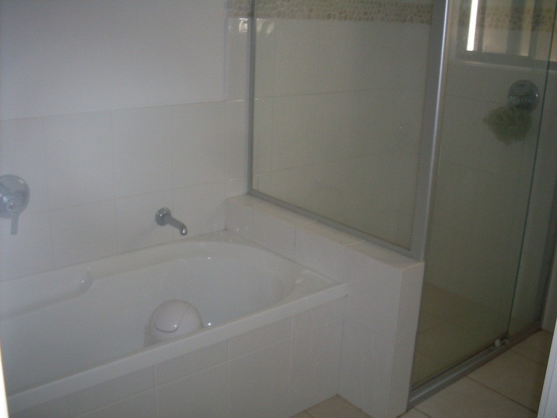 51 Dolphin Street, Mermaid Beach QLD 4218