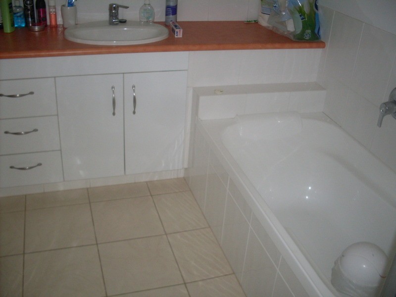 51 Dolphin Street, Mermaid Beach QLD 4218